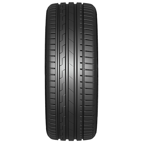 275/35 R22 104Y GitiSport S2 SUV XL FSL Giti