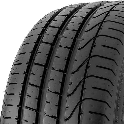 275/35 ZR19 (96Y) P Zero J FSL Pirelli