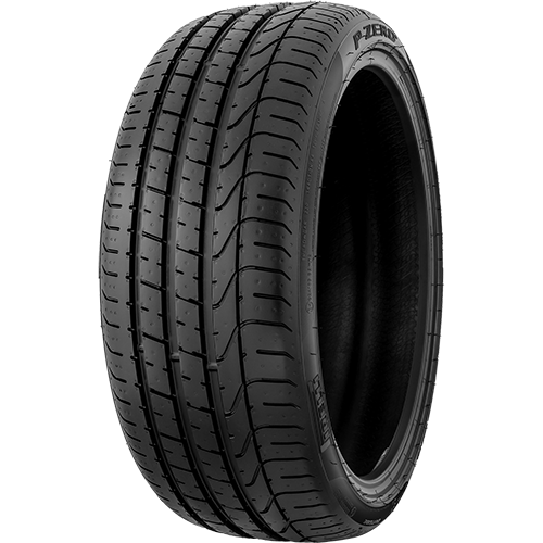 275/35 ZR19 (96Y) P Zero J FSL Pirelli