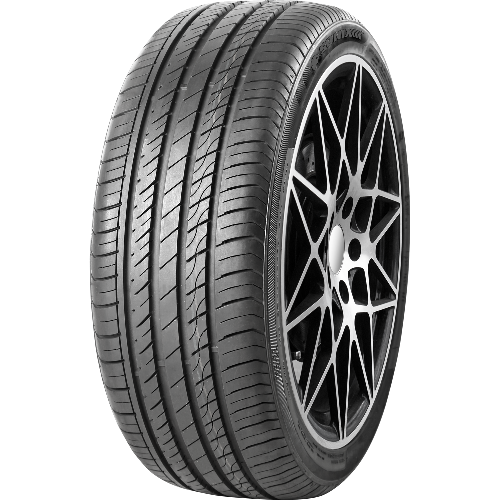 SONIX ZEAL56 255/55 R19 111V XL