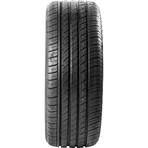 SONIX ZEAL56 255/55 R19 111V XL