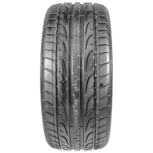 275/35 ZR20 102Y SP Sport Maxx XL MFS Dunlop