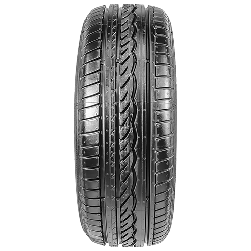 275/35 ZR20 98Y SP Sport 01A * MFS Dunlop