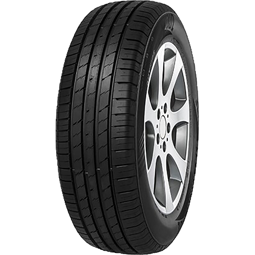 TRISTAR SP-SUV 255/55 R19 111W XL