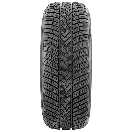 275/40 R18 103Y Wintrac Pro XL FSL Vredestein