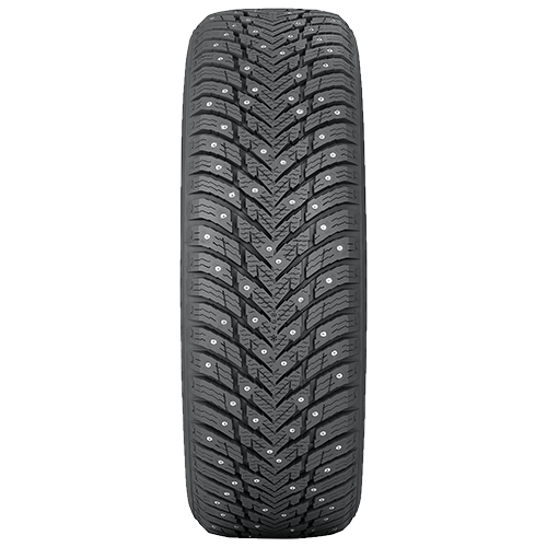 175/65 R15 88T Nokian Hakkapeliitta 10 XL Nokian