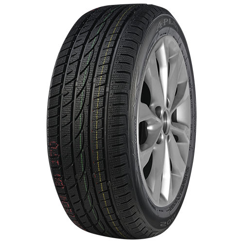 255/55 R19 111H A502 XL APlus