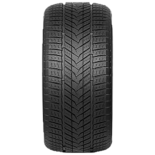 275/40 R20 106H IceCruiser II XL ROCKBLADE