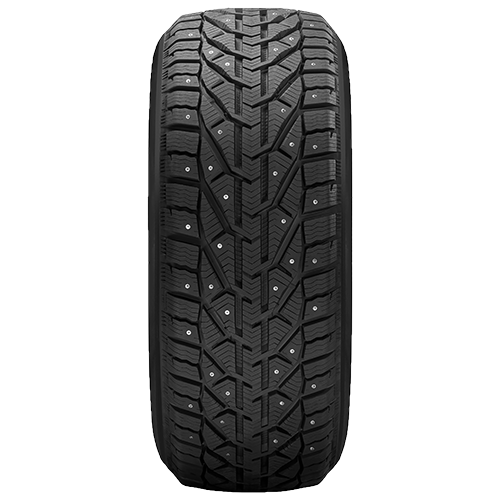 275/40 R20 106T SUV Stud XL Kormoran