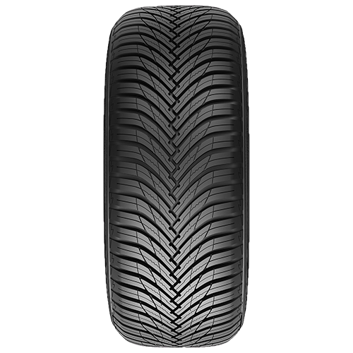275/40 R20 106W Premitra All Season SUV AP3 XL Maxxis