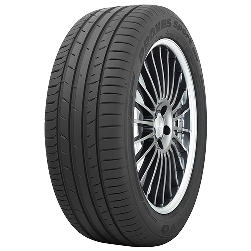275/40 R22 107Y Proxes Sport SUV XL FSL Toyo