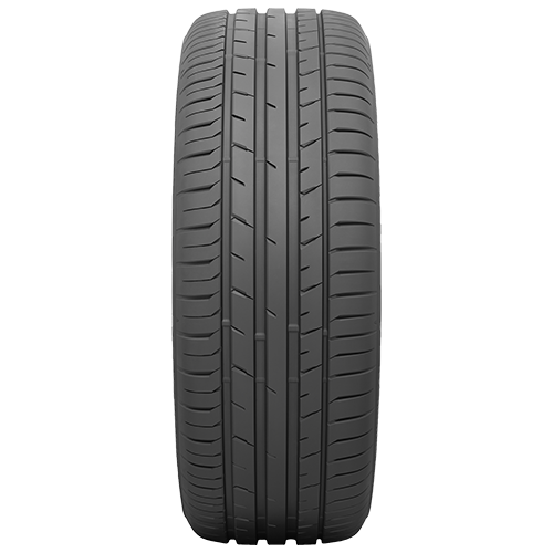 TOYO PXSPS 255/55 R19 111Y XL