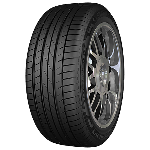 235/55 R17 103V Incurro H/T ST450 RF StarMaxx