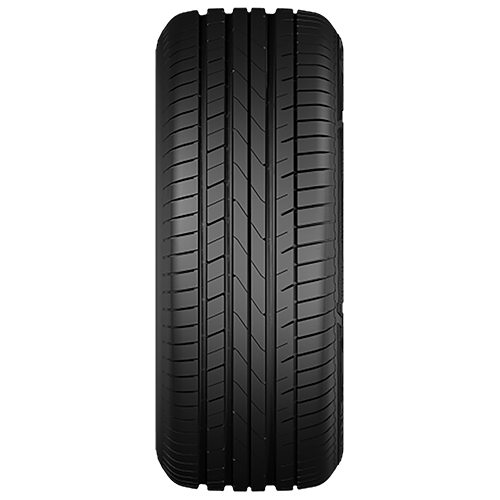 235/55 R17 103V Incurro H/T ST450 RF StarMaxx