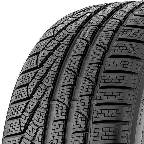 275/30 R20 97V W 240 Sottozero II r-f XL M+S Pirelli