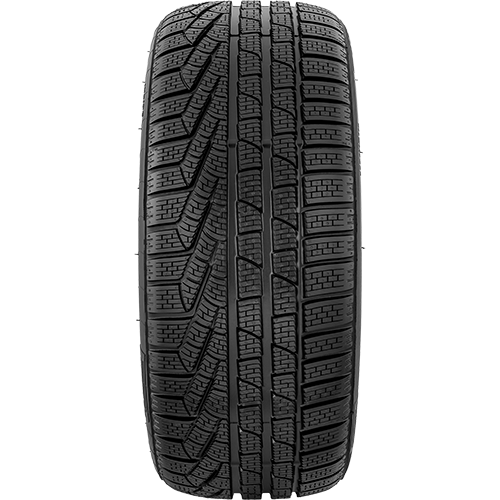 275/30 R20 97V W 240 Sottozero II r-f XL M+S Pirelli