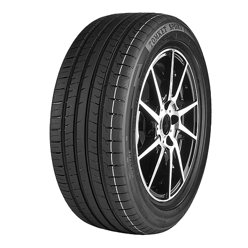275/45 R19 108Y Sport XL Tomket