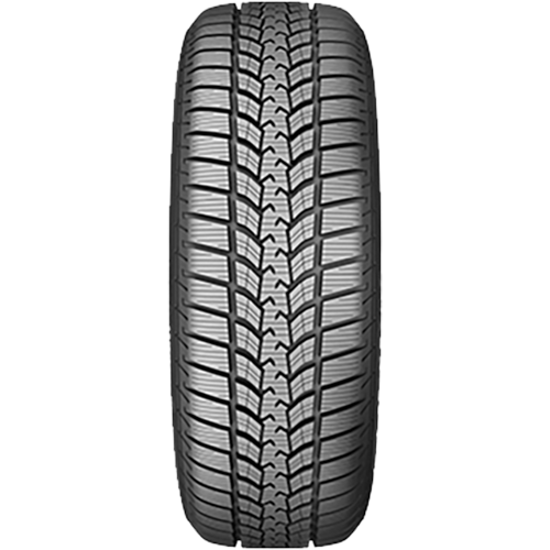 275/45 R20 110V Eskimo SUV 2 XL FP Sava