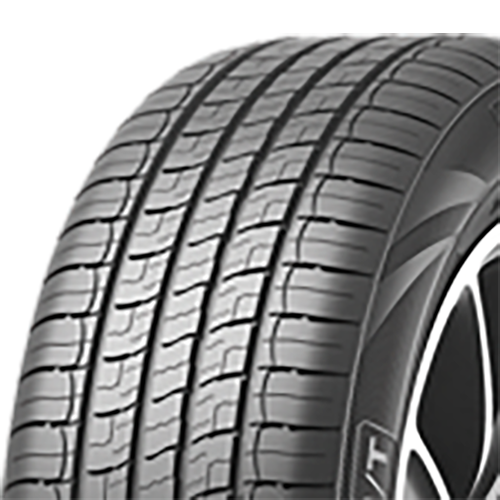 PACE IMP-HT 225/65 R17 102H