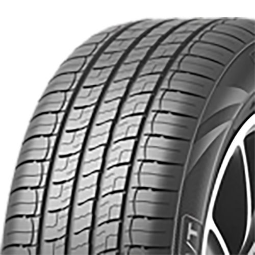 PACE IMP-HT 225/65 R17 102H