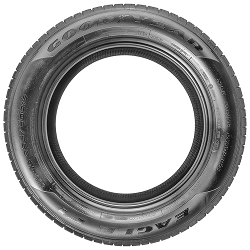 275/45 R20 110W Eagle F1 Asymmetric SUV XL FP Goodyear