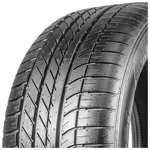275/45 R20 110W Eagle F1 Asymmetric SUV XL FP Goodyear