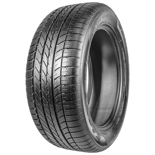 275/45 R20 110Y Eagle F1 Asymmetric SUV XL AO Goodyear