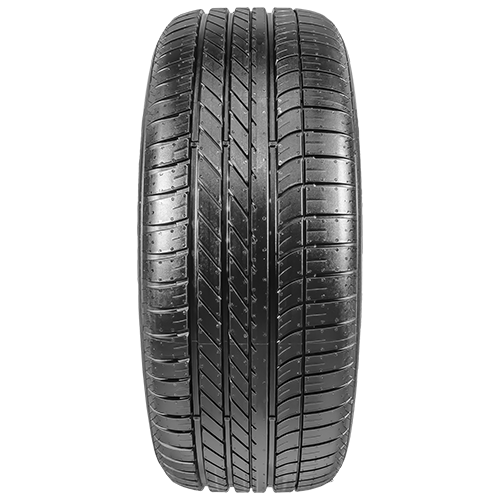 275/45 R20 110Y Eagle F1 Asymmetric SUV XL AO Goodyear