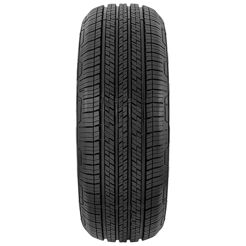 275/55 R19 111V 4x4 Contact MO FR ML BSW M+S Continental