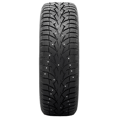 245/45 R20 99T G3-ICE  bespikebar/cloutable Toyo