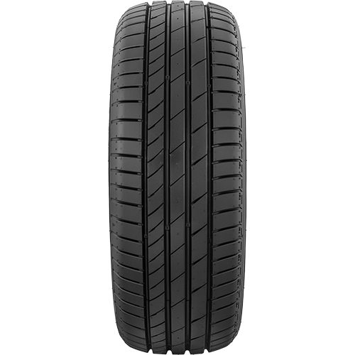 275/55 ZR19 111W Ecsta PS71 Kumho