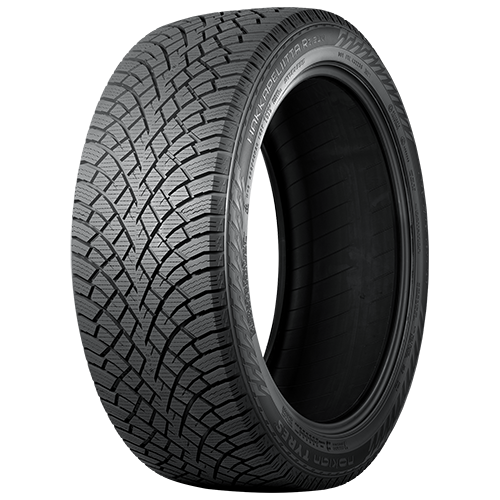 275/65 R18 116R HKPL R5 SUV XL Nokian