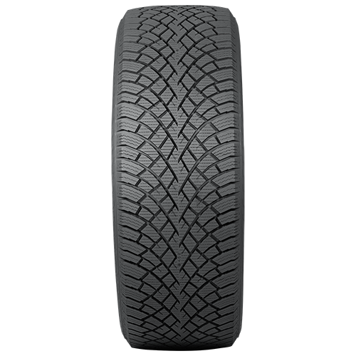 275/65 R18 116R HKPL R5 SUV XL Nokian