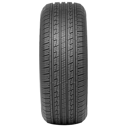 275/70 R16 114T Traverso ARV H/T BSW ARIVO