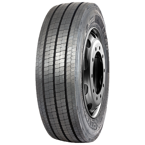 LEAO AAU609 275/70R225 148/145J