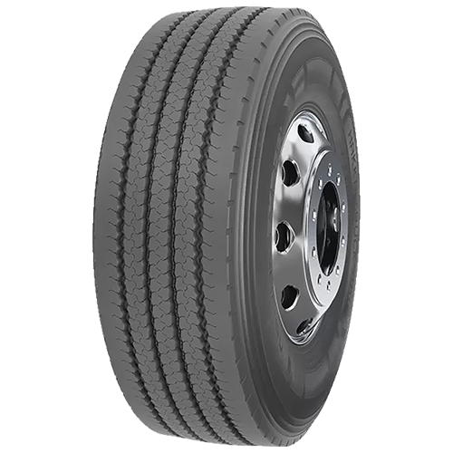 385/65 R22.5 160K/158L Hakka Truck Trailer Nokian