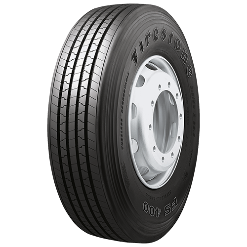 275/70 R22.5 148/145M FS 400 16PR Firestone