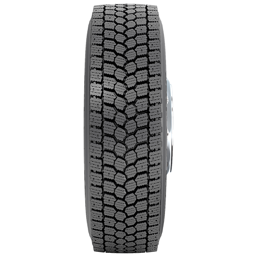 275/70 R22.5 148/145M HKPL Truck E2 Nokian