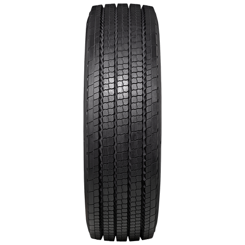 275/70 R22.5 152/148J(150/148K) GAU861 Giti