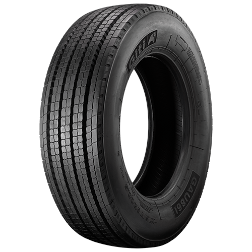 275/70 R22.5 152/148J(150/148K) GAU861 Giti