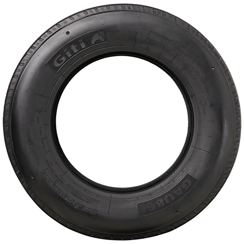 275/70 R22.5 152/148J(150/148K) GAU861 Giti
