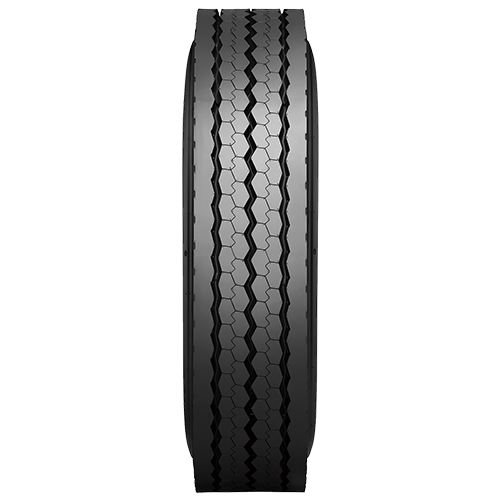 275/70 R22.5 152/150J(148/148K) GAU867V1 18PR Giti