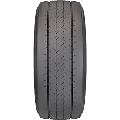 275/70 R22.5 152J/148L Marathon LHT II 16PR Goodyear