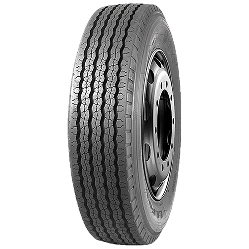 275/80 R22.5 149/146M LLF01 16PR Leao