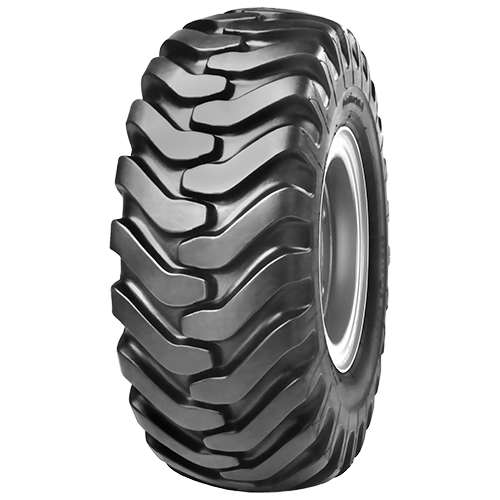 27x10-12 143A5 TT IC 30 14PR Continental