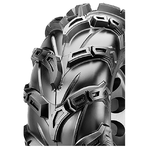 27x11.00-12(275/65-12) 74J CST Wild Thang CU-06 CST