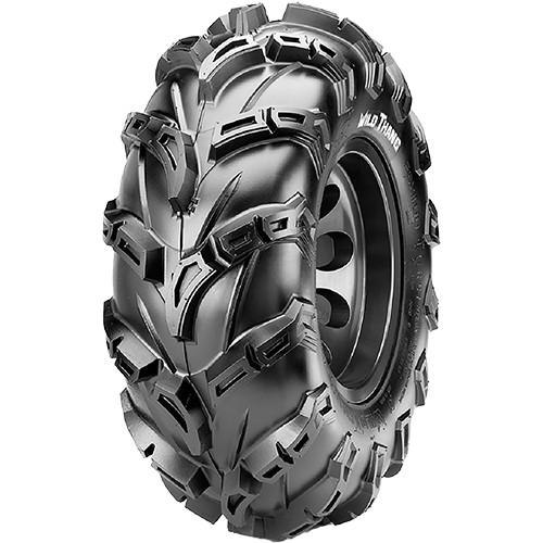 27x11.00-12(275/65-12) 74J CST Wild Thang CU-06 CST