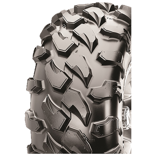 26x11.00 R12 55M Maxxis Coronado MU-9C 8PR Maxxis