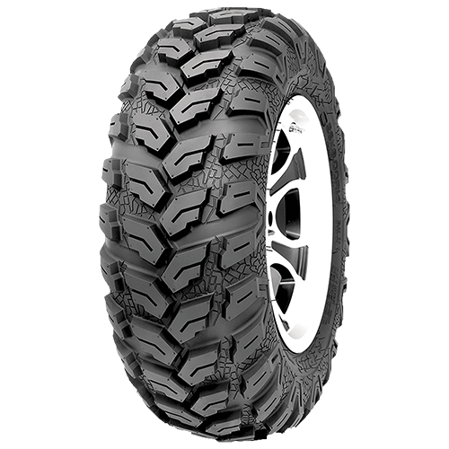 27x9.00 R14 50M Maxxis Ceros MU-07 6PR Maxxis