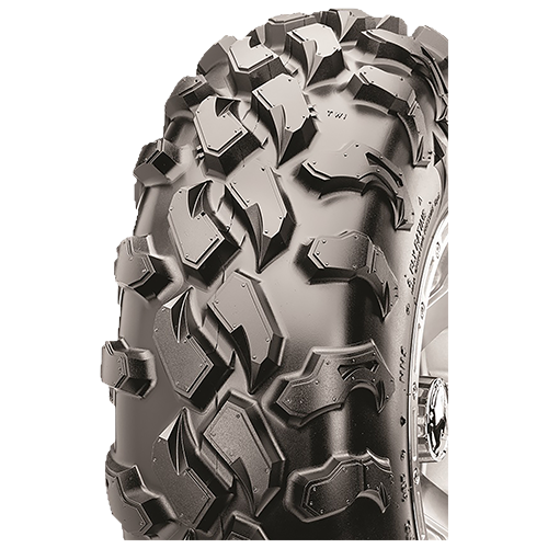 26x9.00 R12 49M Maxxis Coronado MU-9C 8PR Maxxis